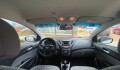 Hyundai HB20S 1,6 Comfort Plus - 2018 Hyundai HB20S 1,6 Comfort Plus - 2018