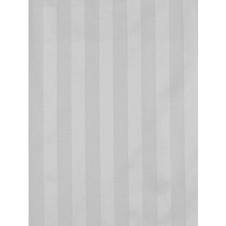 Juego Funda Nordica Saten Nell 155X220 Gris Claro