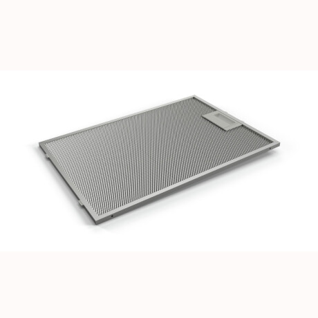 Campana Bosch DWB96BC50 Acero Inoxidable