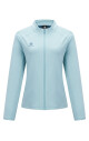 Chaqueta de Dama Chaqueta de Dama