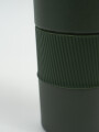 Vaso Térmico Soul Verde Militar