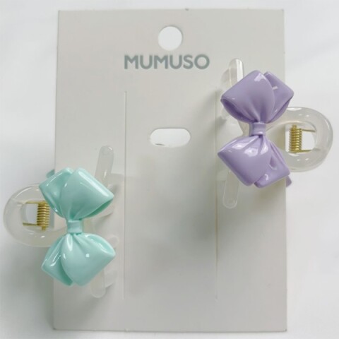 CLIP DE MODA CON ESTILO DULCE CLIP DE MODA CON ESTILO DULCE