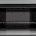 COCINA 5H A GAS HAMBURGO TITANIO - GRIS COCINA 5H A GAS HAMBURGO TITANIO - GRIS