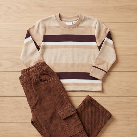 REMERA VARÓN REMERA VARÓN