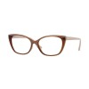 Vogue 5590-l 2949