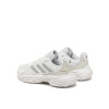 Calzado Adidas JS2894 Calzado Adidas JS2894