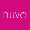 Nuvó Center