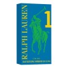 Perfume Ralph Lauren Big Pony 1 Men Edt 40ml Perfume Ralph Lauren Big Pony 1 Men Edt 40ml