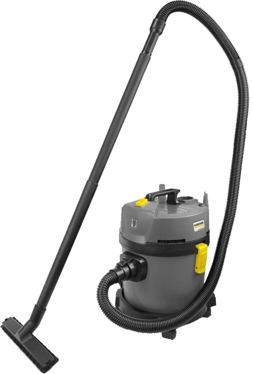 Aspiradora Karcher Nt15/1 15L 