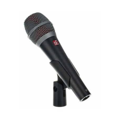 Microfono Se Electronics V7 Microfono Se Electronics V7