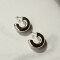 AROS DONA SILVER