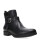 Botas de Mujer Bottero BOLER Negro
