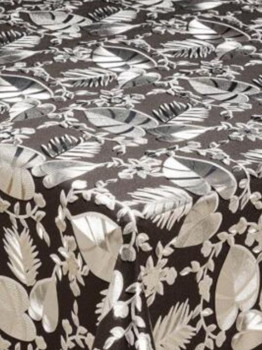 HULE METÁLICO - tjs1982 