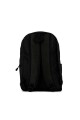MOCHILA ACCESORIOS PONY HARLEM Negro