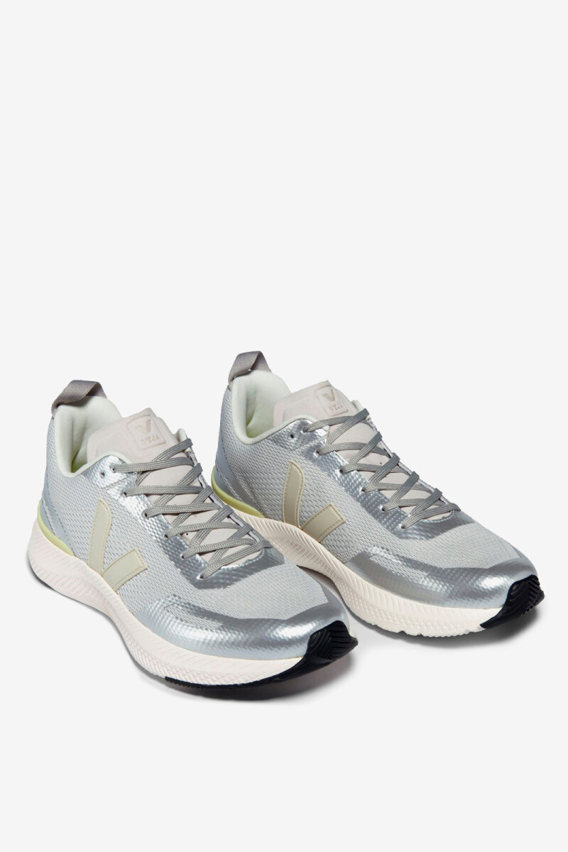 ZAPATILLA Impala Gris