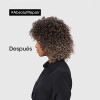 Máscara capilar L'Oréal Prof Absolut Repair Golden 250 ml Máscara capilar L'Oréal Prof Absolut Repair Golden 250 ml