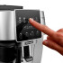 Cafetera Superautomática Delonghi Magnifica Start CAFETERA DELONGHI ECAM220.80.SB