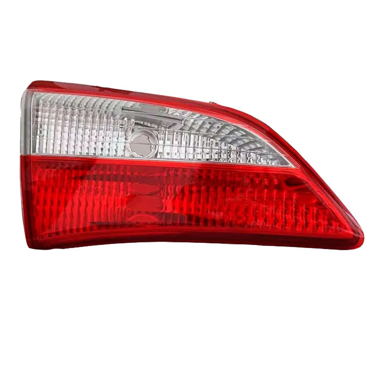 FAROL HYUNDAI HB20 HATCH 2013-2016 TRAS. IZQ LADO PORTON - 