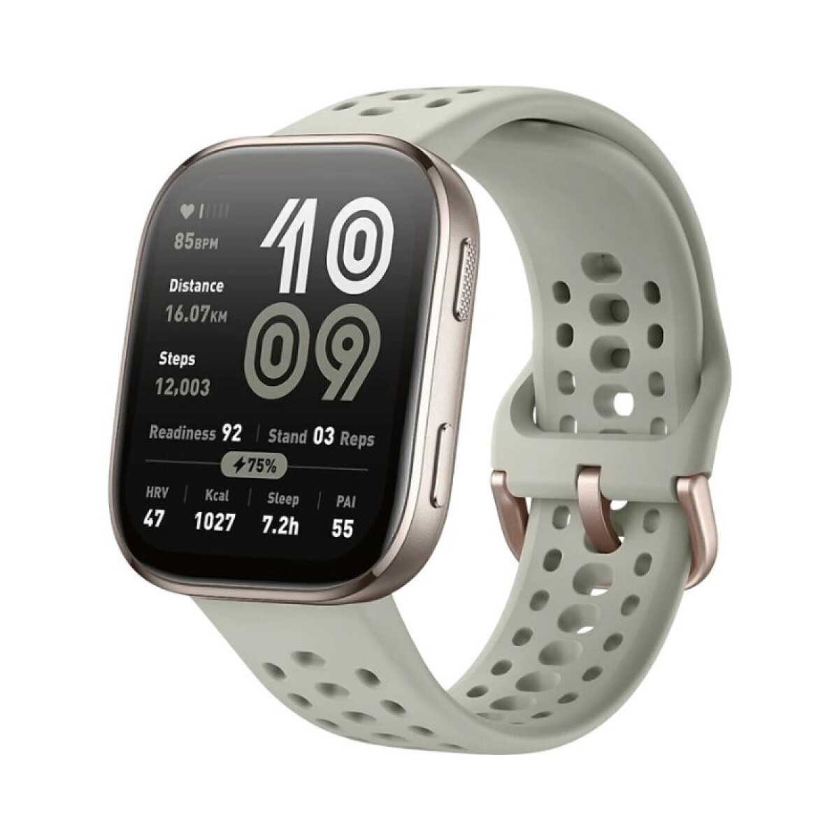 Amazfit Bip 6 A2435 Stone 