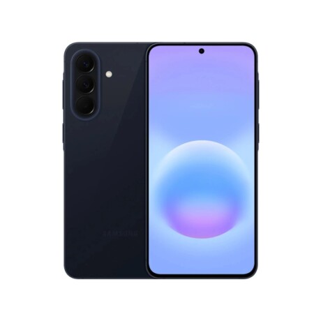 Samsung Galaxy A57 5G 256 GB Dark Blue