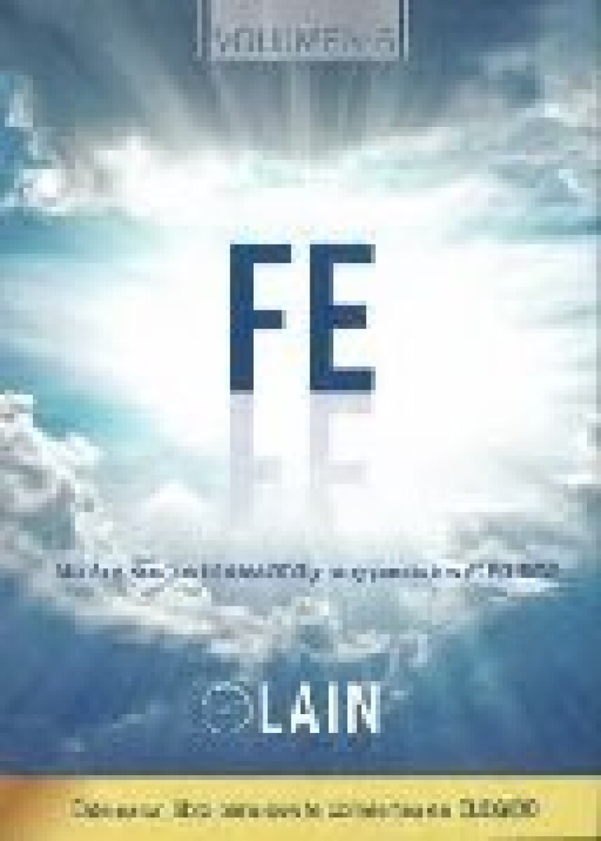 FE 