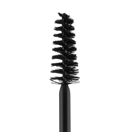 Máscara de Pestañas Vogue Efecto Pestañas de Muñeca 9g Máscara de Pestañas Vogue Efecto Pestañas de Muñeca 9g