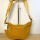 Morral Slowly Amarillo