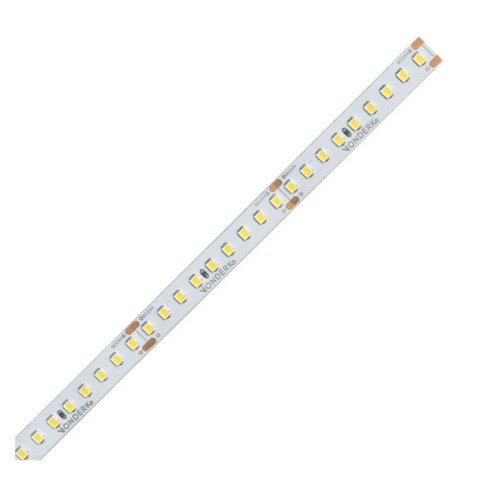 CINTA LED 12W/M 3000K 5M CINTA LED 12W/M 3000K 5M