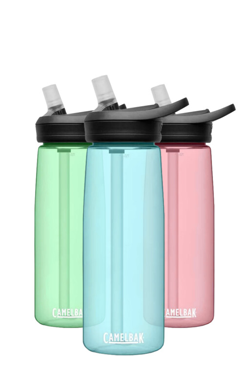 PROMOJANSPORT PROMOJANSPORT