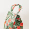 Complementos Lunchera Estampado 1