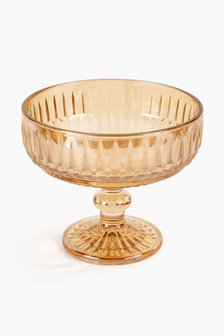 Copa Helado Calia Estampado 3