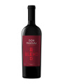 Vino Don Pascual Coastal Red Blend 750 ml Vino Don Pascual Coastal Red Blend 750 ml