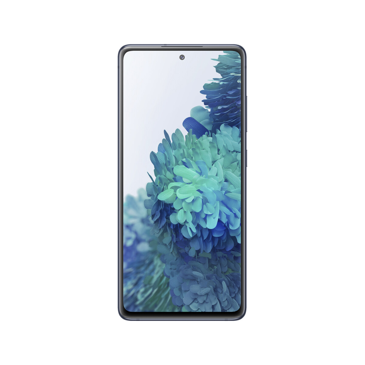 Samsung Galaxy S20 FE 128GB 5G + Galaxy Fit 2 - Blue 
