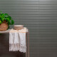Ceramica Verde Mate Decorada 10X40Cm Pared GAMAS DE VERDE