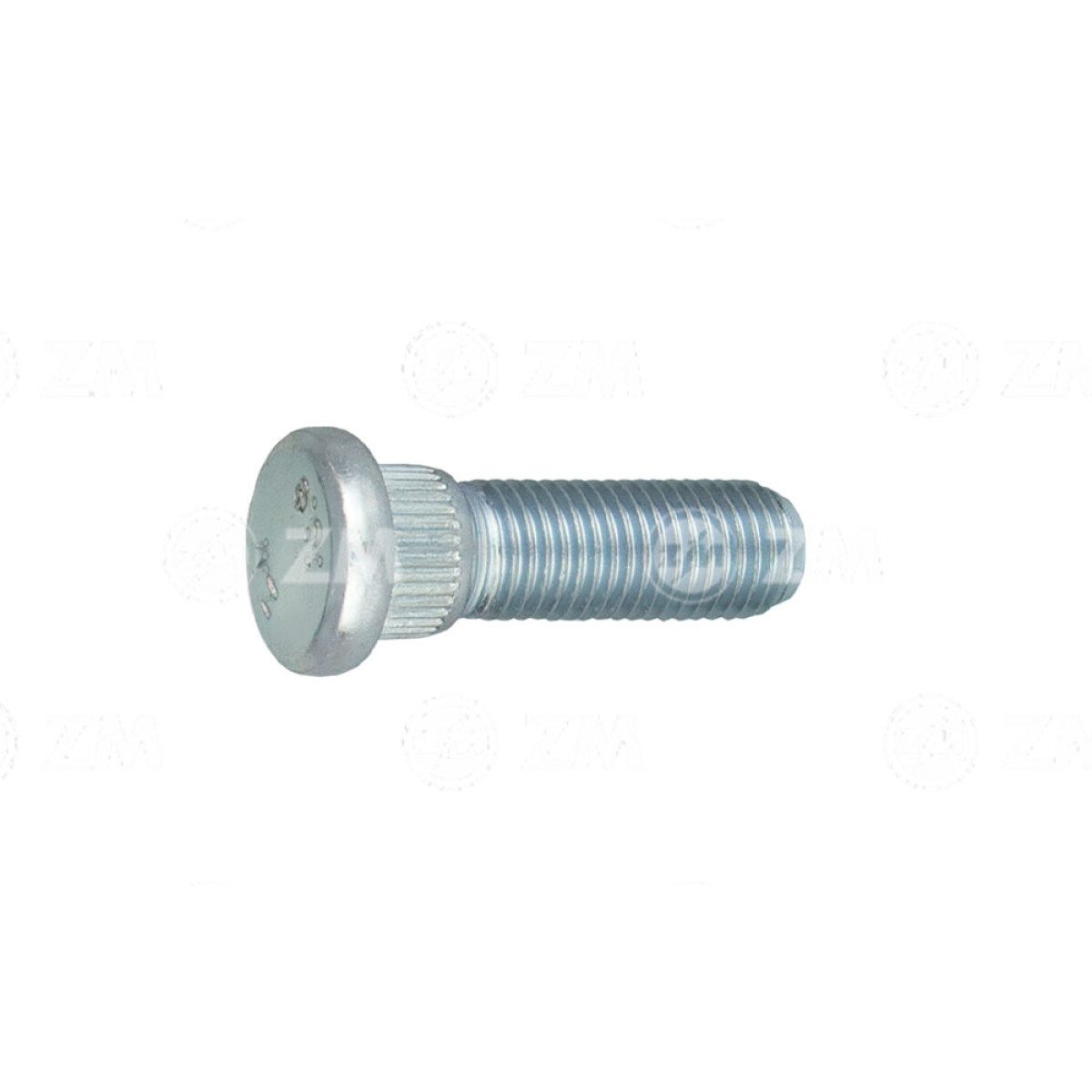 TORNILLO TOYOTA RUEDA COROLLA 85 ZM 