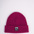 GORRO GEUSE RUSTY Magenta