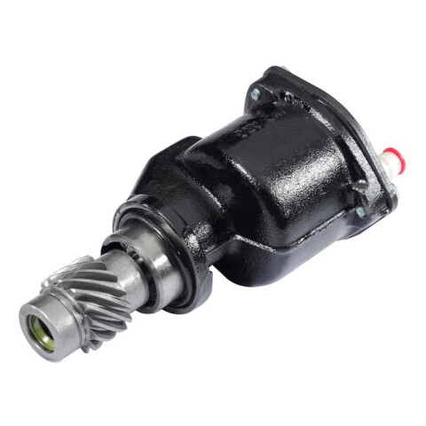 BOMBA DE VACIO G1 / G2 1.6D Bomba De Vacio G1 / G2 1.6d