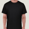 Remera Lisandro Estampado 2