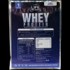 Proteina Life Balance 33G Vainilla SUP-032603 Proteina Life Balance 33G Vainilla SUP-032603