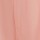 SHORT SASTRE ROSA