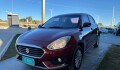 Suzuki Dzire GL - 2018 Suzuki Dzire GL - 2018