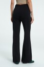 PANTALON Negro