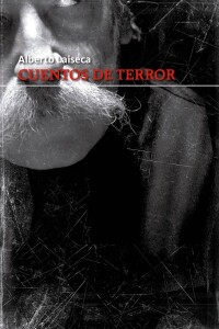 Cuentos De Terror. Laiseca Cuentos De Terror. Laiseca