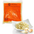 Ajo Picado 500gr Ajo Picado 500gr