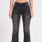 Pantalon Syros Gris Oscuro