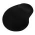 OUTLET Alfombrilla para mouse ergonómica 4 colores Outlet Alfombrilla Para Mouse Ergonómica 4 Colores