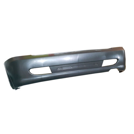 PARAGOLPE LIFAN TRAS. 320 - PARAGOLPE LIFAN TRAS. 320 -