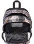 MOCHILA JANSPORT BIG STUDENT BLACK