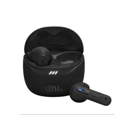 Auriculares JBL Tune Flex 2 NC con Bluetooth Black Auriculares JBL Tune Flex 2 NC con Bluetooth Black