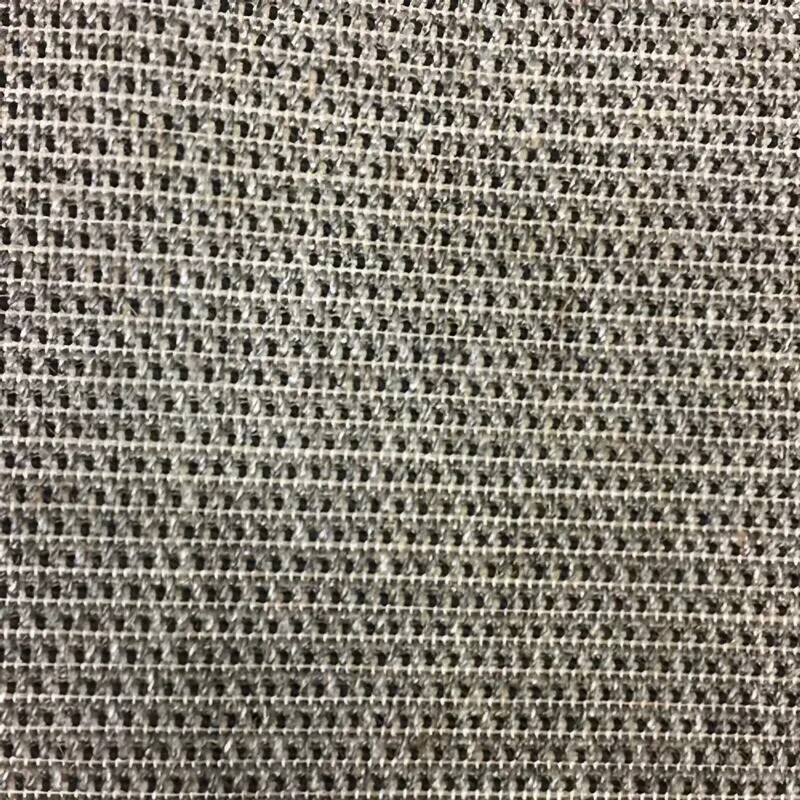 ALFOMBRA NEW BOUCLE 1.50 x 2.00mts - HENA 96/54 ALFOMBRA NEW BOUCLE 1.50 x 2.00mts - HENA 96/54